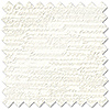 Toulouse (Blackout), Textured Cream - Vertical Blind